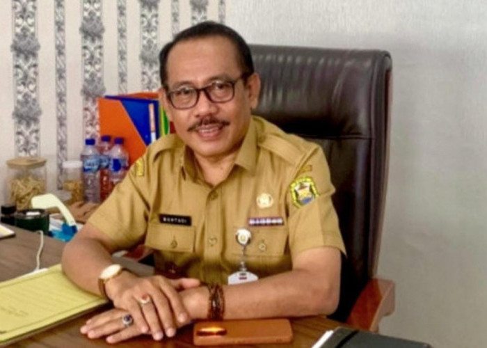 Puluhan Ribu Anak Bandar Lampung Jadi Sasaran BIAS 2026