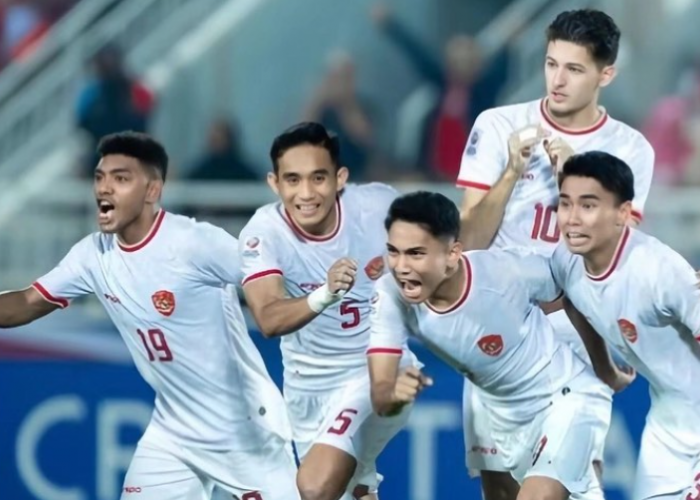 Prediksi Skor Indonesia vs Kamboja di Piala AFF 2026: Rekor Sempurna Bisa Jadi Modal Garuda Menang Telak