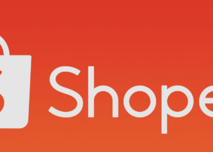 Shopee Hadirkan Fitur Transparansi Biaya untuk Membantu Penjual Kelola Program dan Margin Usaha