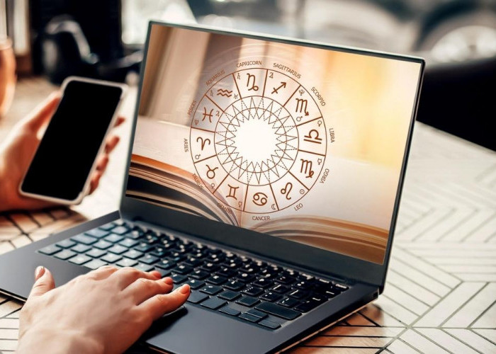 Ramalan Zodiak 27-28 Mei 2026: Capricorn Dapat Peluang Promosi, Pisces Harus Jaga Kesehatan