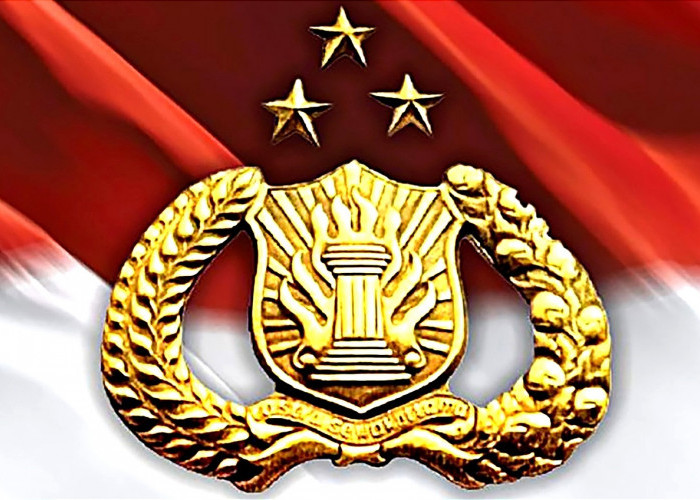 12 Jenderal yang Jadi Kapolda Dalam Mutasi Polri 2025, Empat Alumni Akpol 1991 Bhara Daksa 