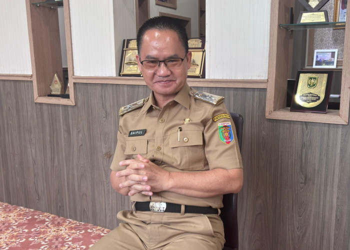 Keringanan Pajak Kendaraan Mulai Besok, Cek Fisik Hanya Sampai 13.30 WIB