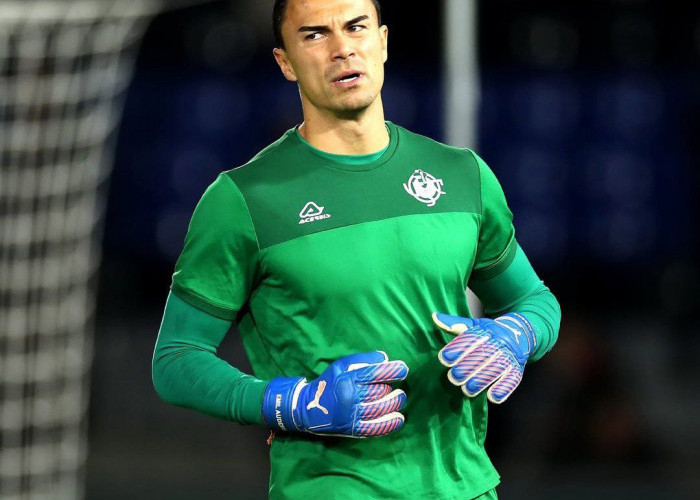 Prediksi Skor Cremonese vs Roma: Giallorossi Bidik Puncak Klasemen, Emil Audero Siap Menjadi Penghalang