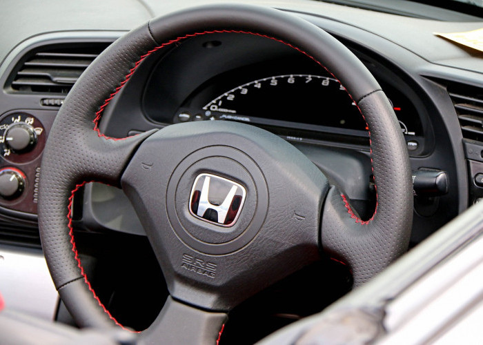 Berikut Ini Rekomendasi Asuransi Mobil Honda dari Lifepal
