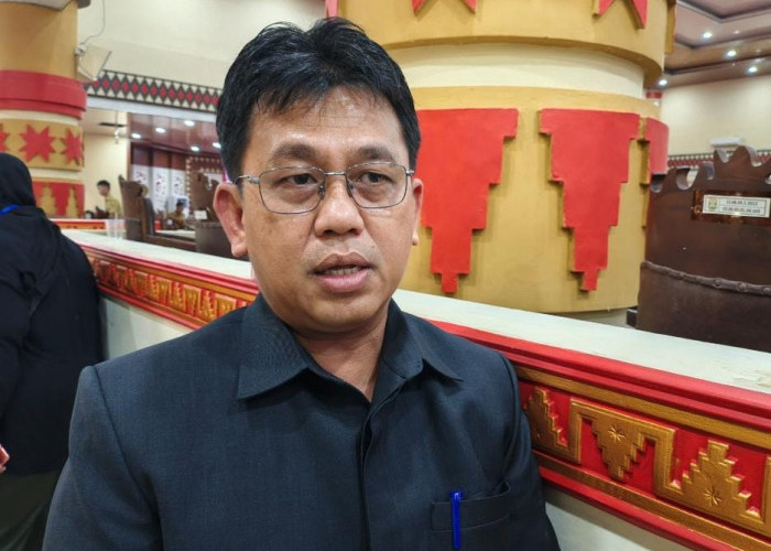 Wacana Gaji PPPK Ditanggung Pusat: Angin Segar atau Pengalihan Beban Fiskal Bandar Lampung?