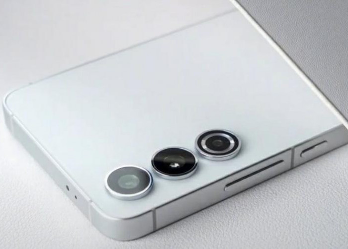 Rumor Spesifikasi HP Samsung Galaxy S24, Mulai dari Desain Flat Frame Hingga Sokongan Snapdragon 8 Gen 3