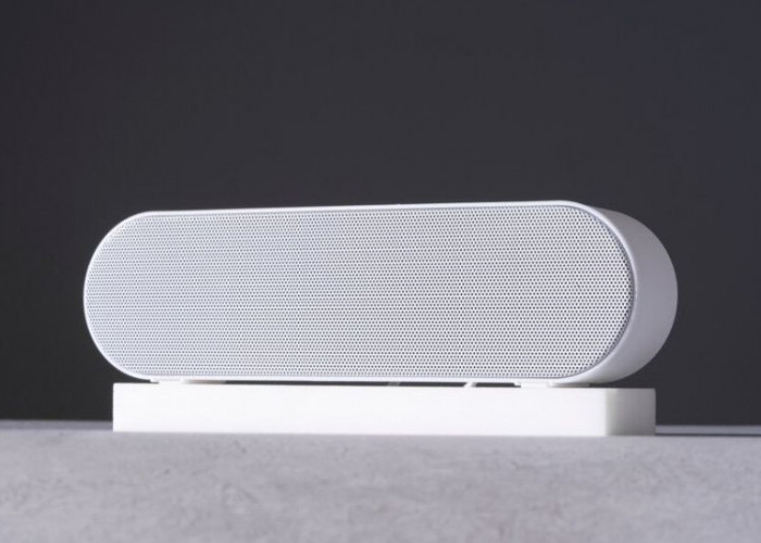5 Rekomendasi Speaker Bluetooth Waterproof Dibawah 200 Ribu dengan Fitur Terbaik