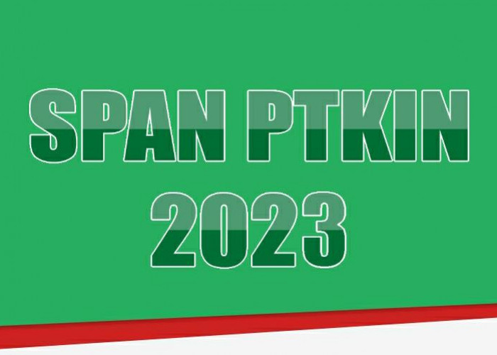 Daftar SPAN-PTKIN 2023 Boleh Pilih 2 Prodi? Begini Penjelasannya