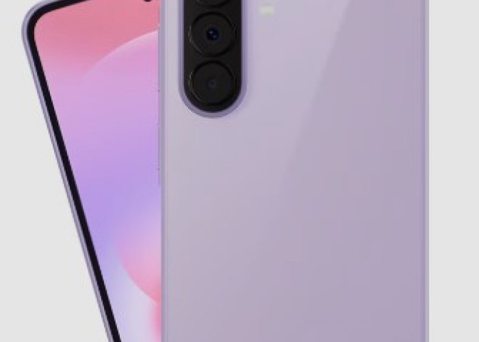 Samsung Galaxy A37 5G Resmi di Indonesia, Usung Kamera Lebih Tajam dan Fitur AI