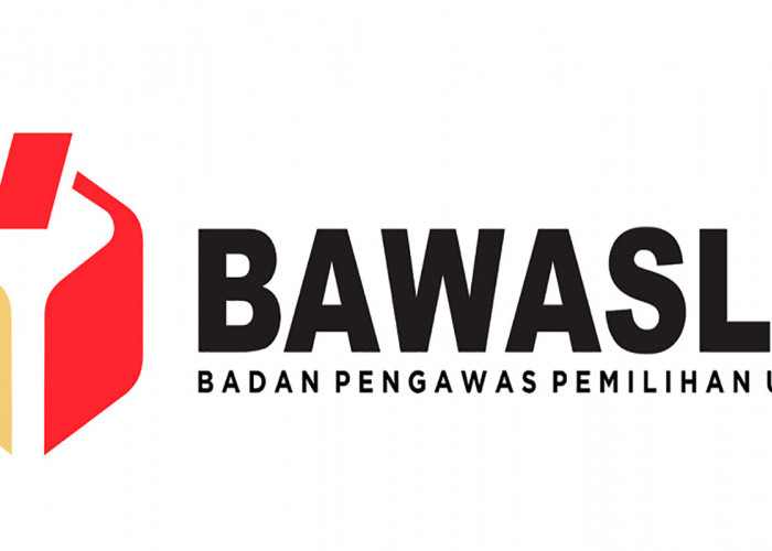 Bawaslu Pringsewu Lampung Catat 36 Kampanye Pemilu 2024 Tanpa STTP 