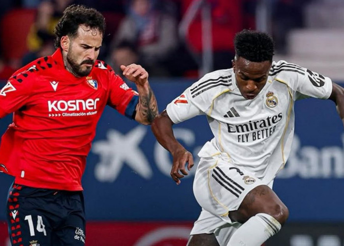 Prediksi Skor Real Madrid vs Benfica: Benteng Bernabeu Jadi Tantangan Berat bagi The Eagles Hadapi Los Blancos