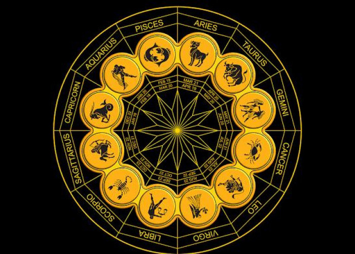 Ramalan Zodiak, Rabu 17 Januari 2024 yang Siap Mendapatkan Kejutan Besar