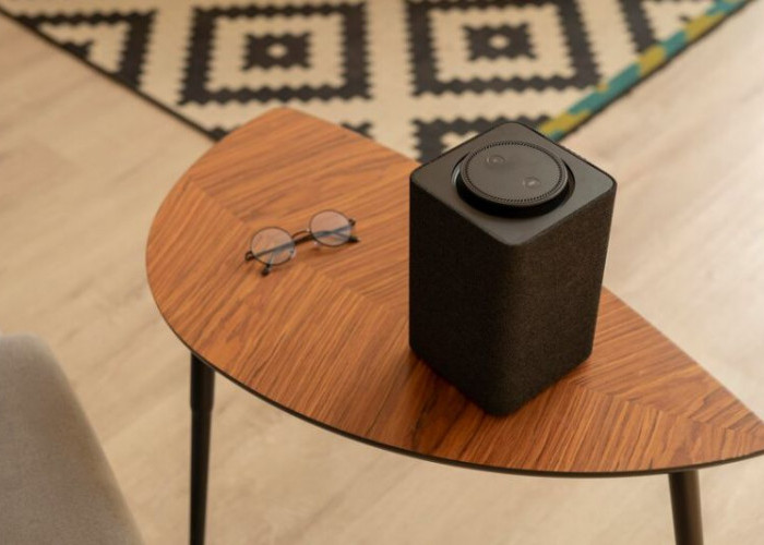Begini Tips Merawat Speaker Bluetooth Supaya Tahan Lama
