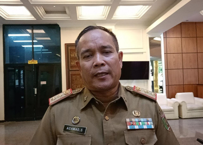 Buntut Penganiayaan Purna Praja IPDN, Kepala BKD Lampung Dipanggil Kemendagri