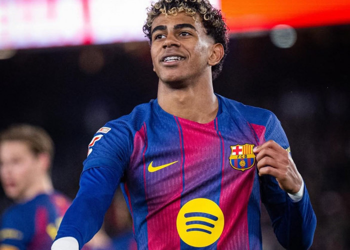 Prediksi Skor Barcelona vs Copenhagen di Liga Champions: Blaugrana Kejar Hasil Aman, Copenhagen Incar Kejutan