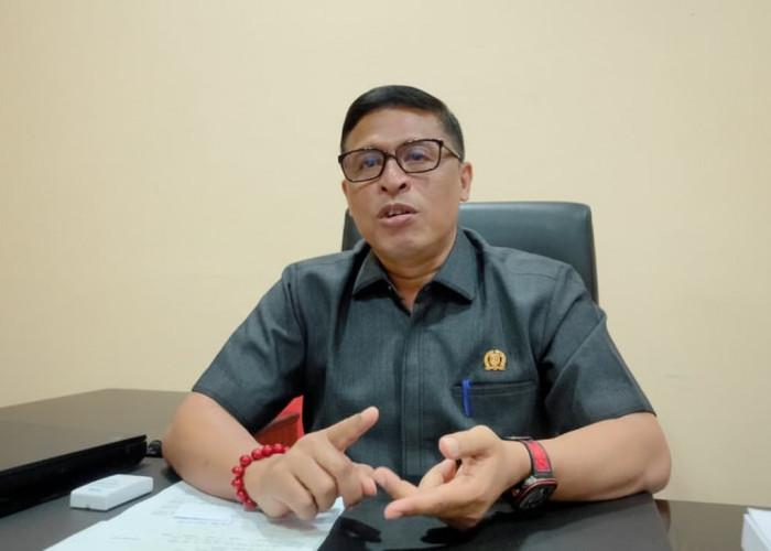 Proyek Sampah Jadi Energi Listrik Menguat, DPRD Bandar Lampung Beber Perkiraan Volume yang Dibutuhkan per Hari