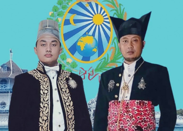 Polemik Suksesi Keraton Solo Memuncak, Gusti Purbaya dan KGPA Tedjowulan Jadi Kandidat Utama