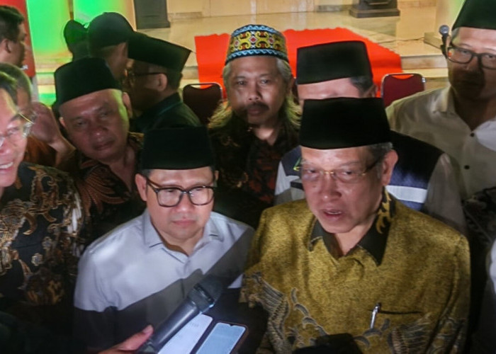 Sempat Kena Roasting Komika Lampung Aulia Rakhman, Petrus Tjandra Singgung Hal Ini