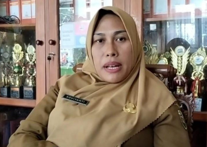 Study Tour SDN 3 Perumnas Way Kandis Bandar Lampung Batal, Uang Tidak Dikembalikan, Ini Penjelasan Sekolah 