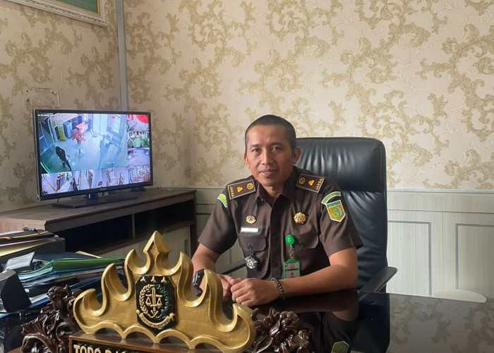 Perkara Polisi Tembak Polisi di Lampung Tengah Sudah P21, Besok Pelimpahan Tersangka dan Barang Bukti