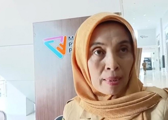 Pembinaan Intensif Dilakukan, Satgas MBG Metro Tegaskan Standar Keamanan Pangan