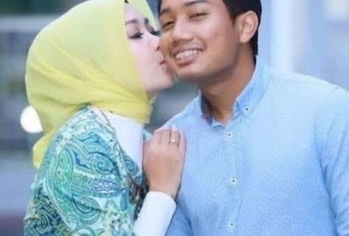 Undang Kesedihan, Atalia Istri Ridwan Kamil Ubah Foto Profil hingga Biodata Instagram untuk Ajak Doakan Eril