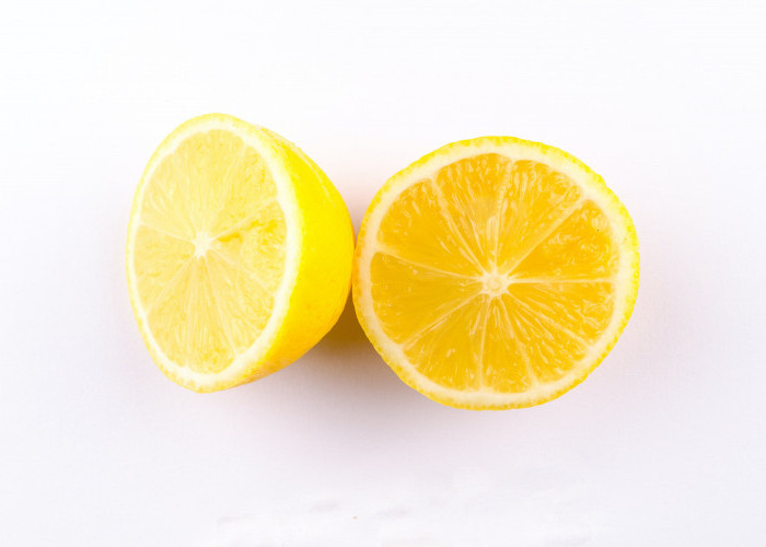 5 Manfaat Lemon untuk Menghilangkan Flek Hitam di Kulit Wajah  