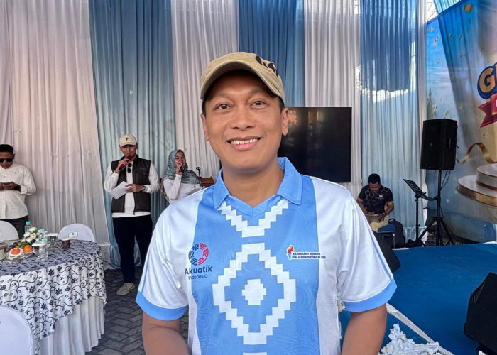 Dewan Minta Bapenda Terus Berinovasi Tingkatkan Pelayanan Pajak