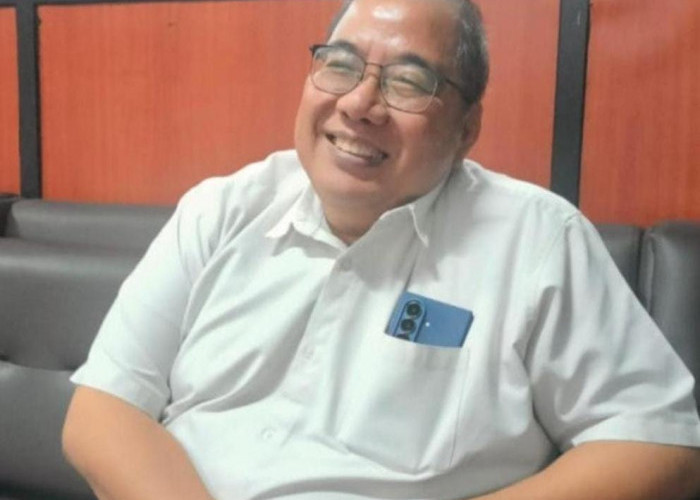 Hasil SMMPTN-Barat Unila 2026 Diumumkan, 424 Calon Mahasiswa Lolos, Cek Prodi yang Masih Buka