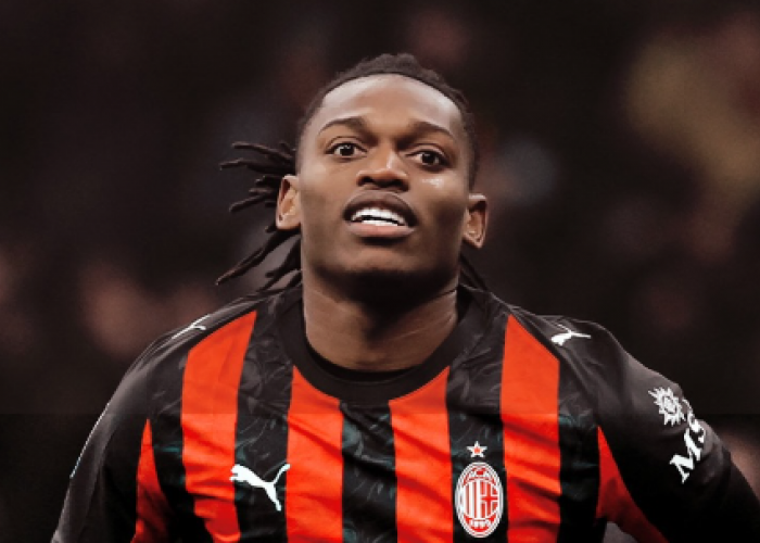 Prediksi Skor Lazio vs AC Milan: Adu Kreativitas Lini Tengah dan Pertahanan yang Sama Kuat