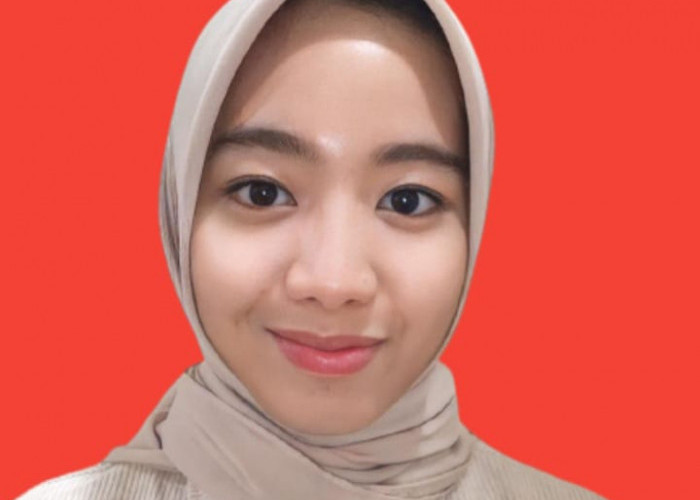 Larissa Zhafirah Tak Pulang Sejak Dua Hari, Warga Musi Rawas Hadiahi Rp100 Juta Bila Temukan Istrinya