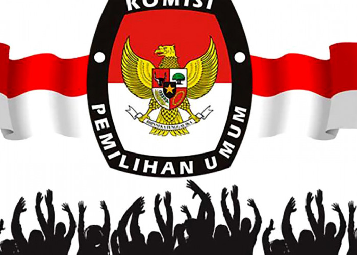 Tiga Eks Napiter di Pringsewu Lampung tak Mencoblos Dalam Pemilu 2024 