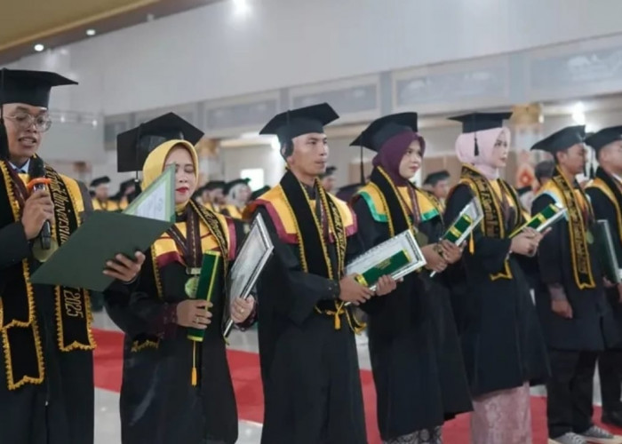 10 Prompt Gemini AI untuk Skripsi Hack Mahasiswa Akhir