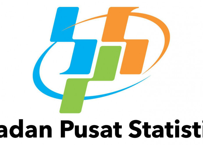 Lampung Sukses Geser Sumsel Soal Tingkat Kemiskinan di Sumatera, Ini  Data BPS Terbaru