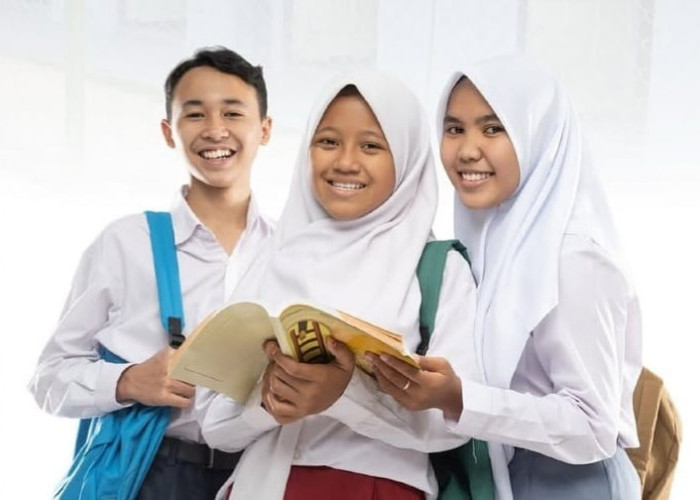 Dana Bantuan PIP Tidak Cair Lagi Tahun Ini? Simak Penyebab dan Solusinya