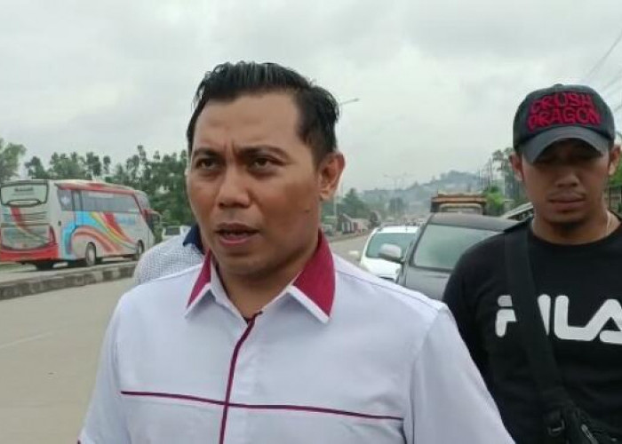 Mayat Luka Tusuk Tanpa Identitas Diduga Berasal dari Aceh, Polisi Lakukan Tahap Penyelidikan 