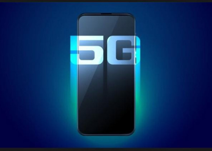 OPPO Reno 15 F 5G Hadir dengan Selfie Ultra-Wide 50MP, Sudut 100 Derajat dan Baterai Jumbo 7000mAh