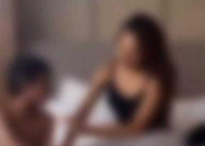 33 Orang Diamankan Saat Razia Prostitusi, Mayoritas Masih Usia Remaja