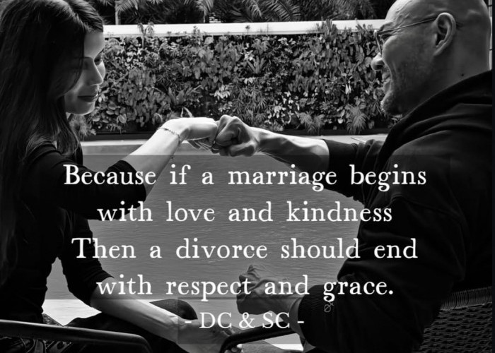 Sabrina Chairunnisa Akhirnya Angkat Bicara, Kalimat Singkatnya Bikin Publik Ikut Baper!