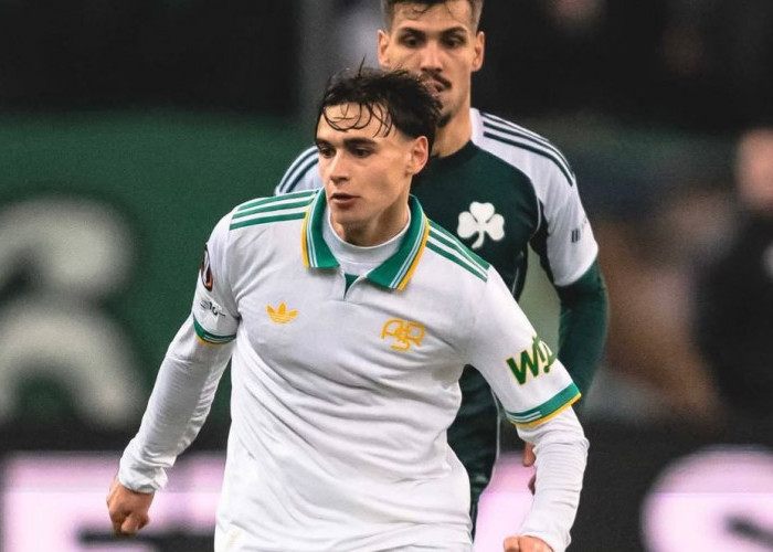 Prediksi Udinese vs Roma: Ujian Berat Bianconeri, Giallorossi Incar Kemenangan Tandang