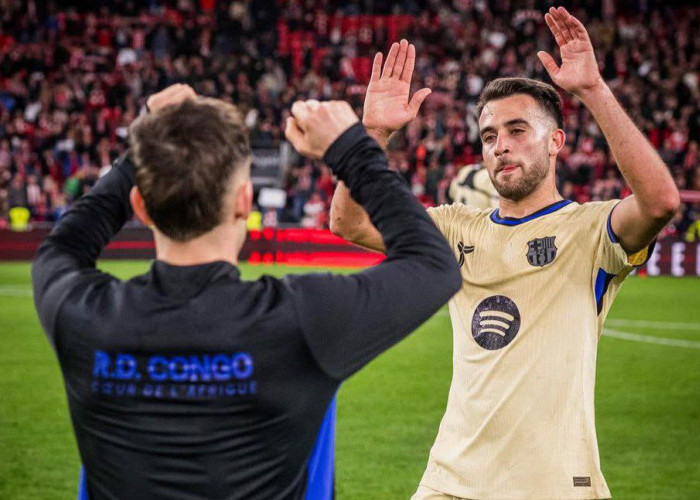 Prediksi Skor Newcastle vs Barcelona: Duel Panas Liga Champions, Magpies Tantang Kekuatan Blaugrana