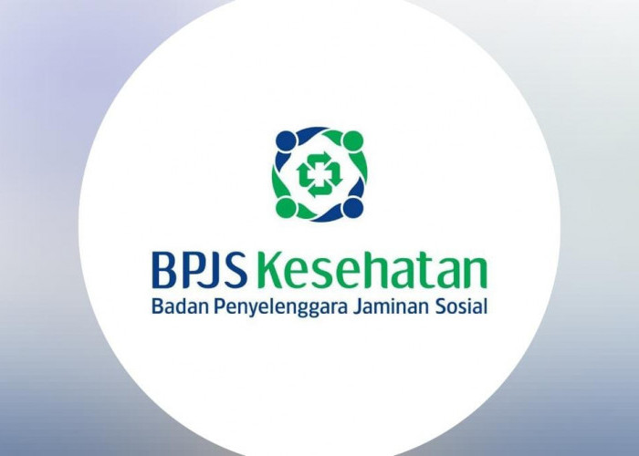 Puluhan Ribu Peserta PBI JK Di Pesawaran Digantikan Sejak Januari 2026, Sudah Tepat Sasaran?