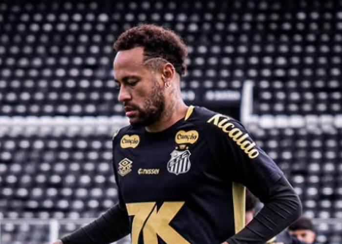 8 Pemain Sepak Bola Eropa Ini Dikabarkan Perfomanya Turun Drastis Jadi Sorotan Publik, Cek Faktanya! 