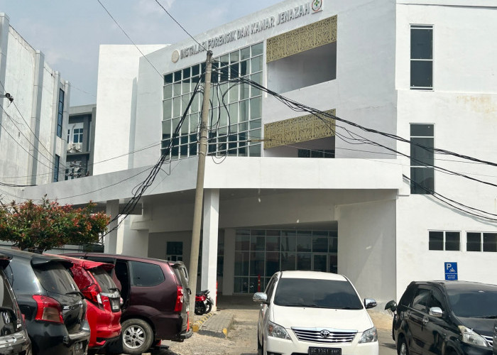 Diamankan Saat Antre Solar, Sopir Truk Jadi Tersangka Tewasnya Pria di Jalan Soekarno Hatta 