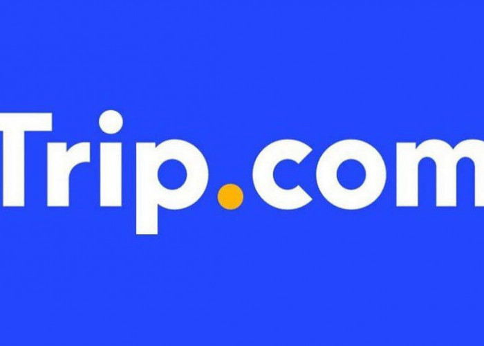 Kode Voucher Trip com Terbaru Ramadan Sale, Ada Diskon Hotel Seluruh Dunia dan Tiket Pesawat