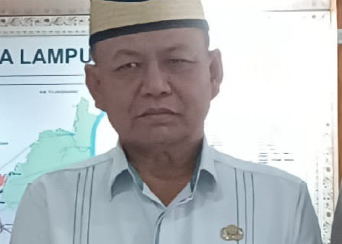 Jelang Pilkades Serentak Lampung Timur, 388 Calon Mulai Kampanye