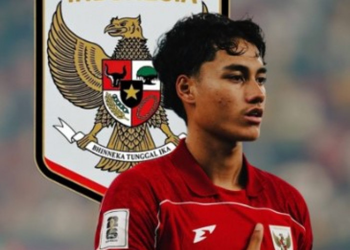 Rafael Struick Kembali Dicoret, Ini Alasan John Herdman Jelang Piala AFF 2026