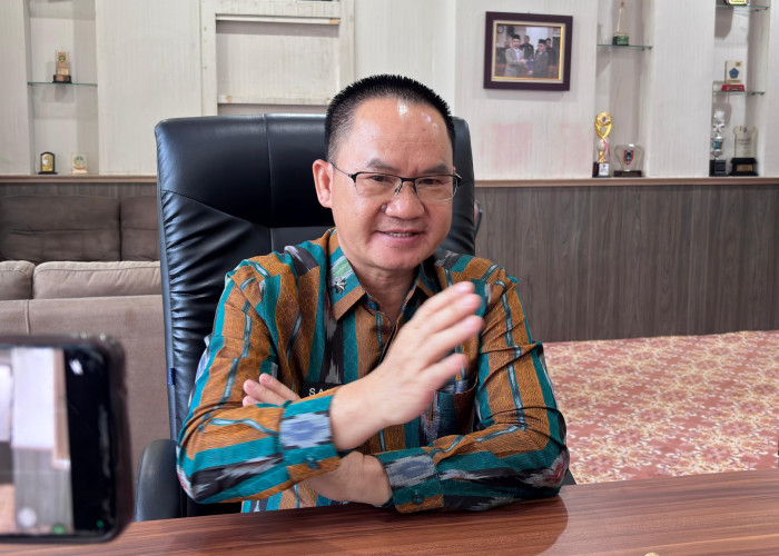 BGN Hentikan MBG Selama Libur Sekolah, Balita Ikut Tak Terima Makanan Bergizi