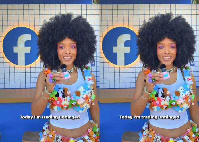 Rahasia FYP Facebook Terbongkar! Begini Cara Bikin Konten Kamu Meledak dan Viral