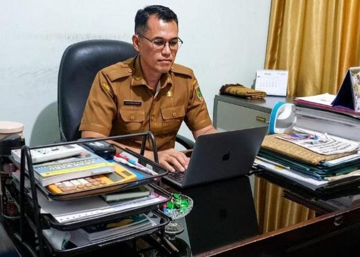 Program Pemutihan Pajak Kendaraan di Lampura Resmi Diperpanjang hingga 31 Oktober 2026